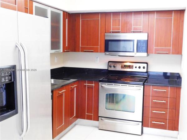 Parc Central Aventura South, 3300 NE 191st St #1002, Aventura, Florida 33180, image 3