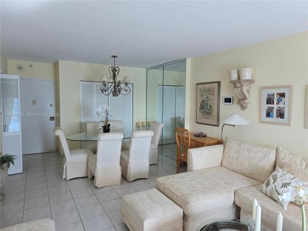 Coastal Towers, 400 Kings Point Dr #1202, Sunny Isles Beach, Florida 33160, image 1