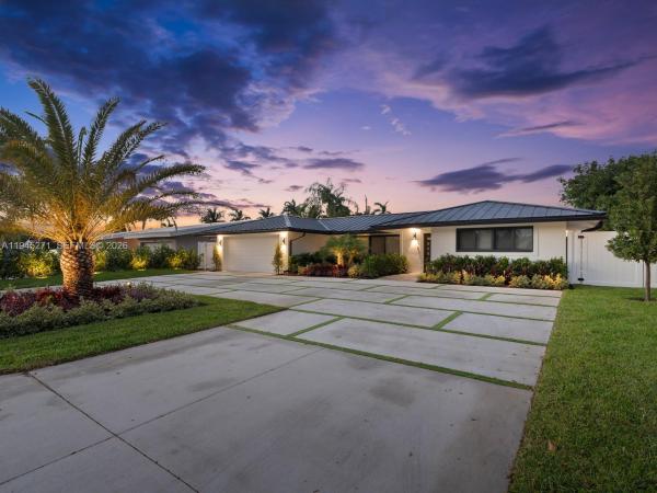High Ridge Estates, 511 SE 14th St, Pompano Beach, Florida 33060, image 1