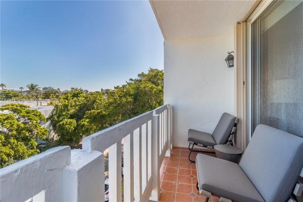 Michigan West, 910 Michigan Ave #502, Miami Beach, Florida 33139, image 3