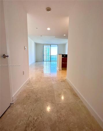 1060 Tower, 1060 Brickell Ave #2905, Miami, Florida 33131, image 1