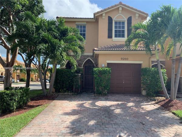 The Waterways At Isles Of Bayshore, 9260 SW 220th St, Cutler Bay, Florida 33190, image 1