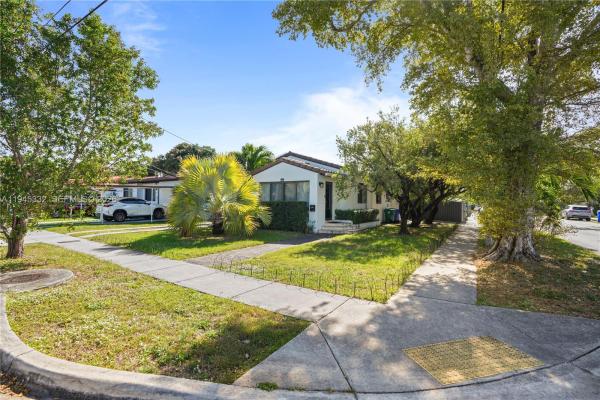 Revision Of Kenilworth, 2290 SW 2nd Ter, Miami, Florida 33135, image 1
