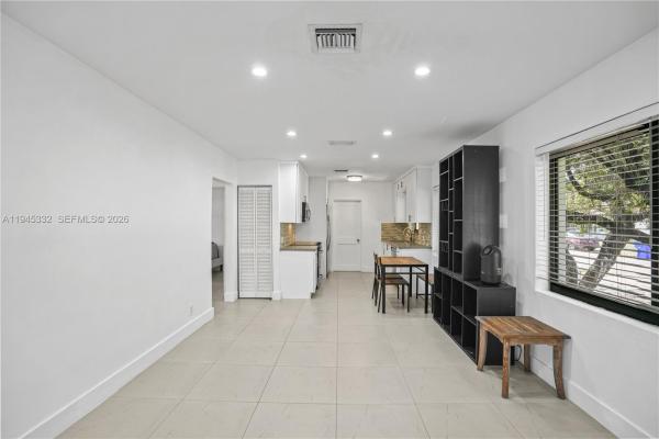 Revision Of Kenilworth, 2290 SW 2nd Ter, Miami, Florida 33135, image 2