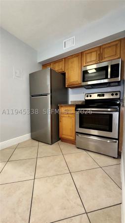 Gallowood, 8475 SW 94th St #203E, Kendall, Florida 33156, image 1