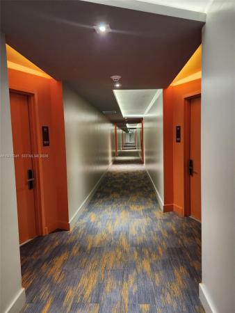 Lyfe Resort & Residences, 4111 S Ocean Dr #3610, Hallandale Beach, Florida 33019, image 1