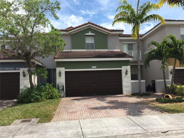 Netherlands, 7973 NW 114th Pl, Doral, Florida 33178, image 1