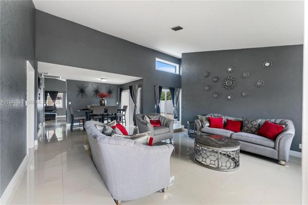 Lauderdale North Park, 7527 SW 6th Ct, North Lauderdale, Florida 33068, image 1