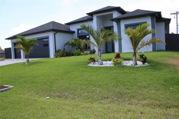 Cape Coral Residential, 1449 SE 22nd St, Cape Coral, Florida 33990, image 3