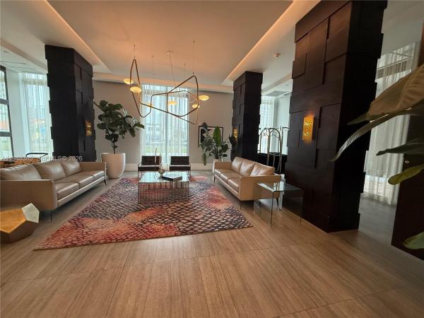 Hollywood Station, 140 S Dixie Hwy #437, Hollywood, Florida 33020, image 1