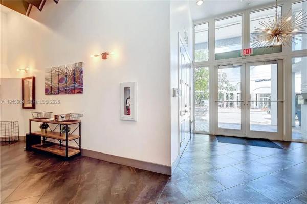 Cocostyle, 3250 Grand Ave #306, Miami, Florida 33133, image 2
