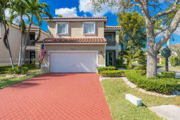 14604 SW 132nd Ave, Unincorporated Dade County, Florida 33186, image 1