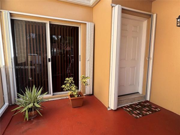 Chateaubleau At The Hammocks, 10315 SW 154th Circle Ct #28, The Hammocks, Florida 33196, image 1