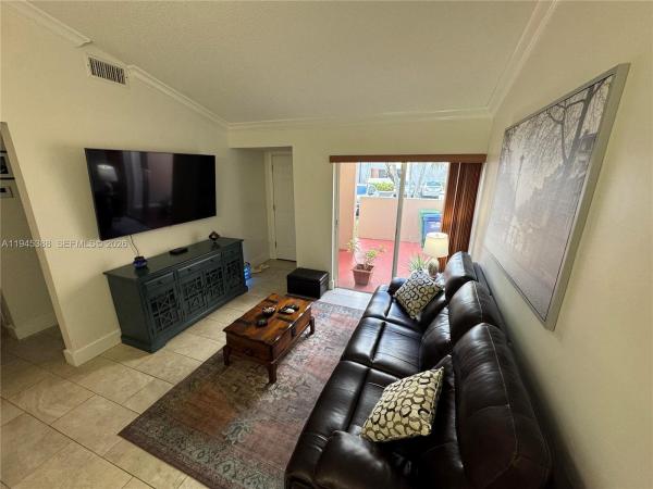 Chateaubleau At The Hammocks, 10315 SW 154th Circle Ct #28, The Hammocks, Florida 33196, image 3
