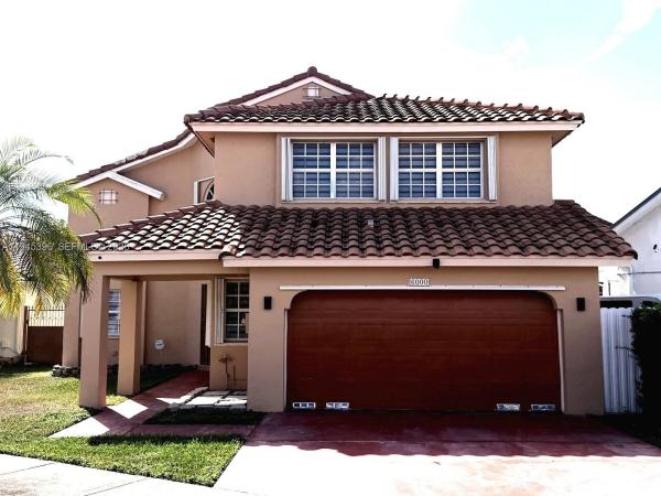 6000 SW 153rd Court Rd, Unincorporated Dade County, Florida 33193, image 1