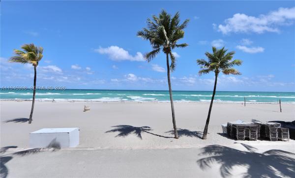 Britannia At Quadomain, 2401 S Ocean Dr #806, Hollywood, Florida 33019, image 2