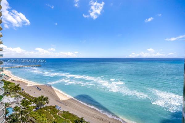 Tdr Tower 1, 16001 Collins Ave #1502, Sunny Isles Beach, Florida 33160, image 1