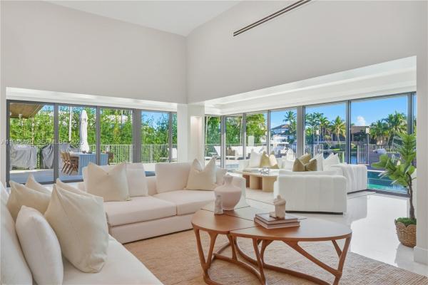 Gables By The Sea, 1300 Lugo Ave, Coral Gables, Florida 33156, image 2