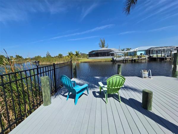 14970 Appleton, Port Charlotte, Florida 33981, image 1