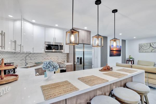 Yellowstone Park, 1001 SW 19th St, Fort Lauderdale, Florida 33315, image 1