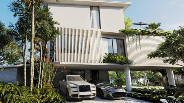 7150 NE 72nd St, Miami, Florida 33138, image 1