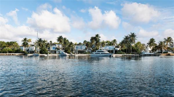 7150 NE 72nd St, Miami, Florida 33138, image 1