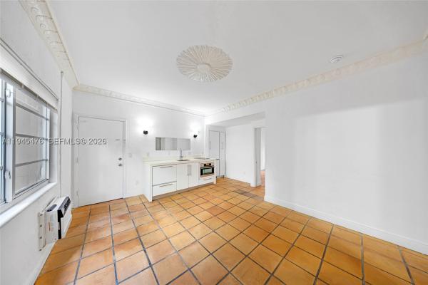 Flamingo Wave, 844 Jefferson Ave #2, Miami Beach, Florida 33139, image 3