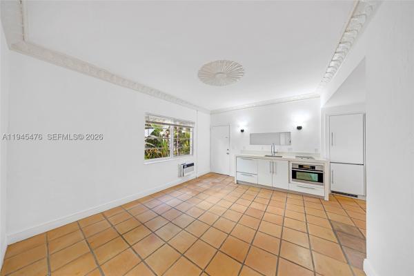 Flamingo Wave, 844 Jefferson Ave #2, Miami Beach, Florida 33139, image 2
