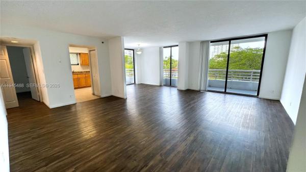 Parc Central Aventura East, 3300 NE 192nd St #301, Aventura, Florida 33180, image 1