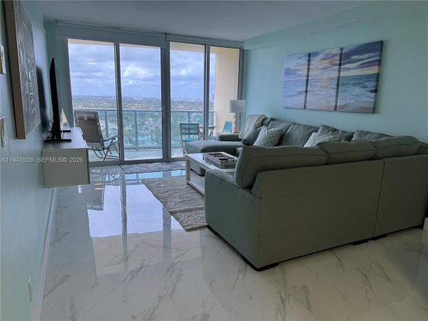 The Wave, 2501 S Ocean Dr #1530, Hollywood, Florida 33019, image 1
