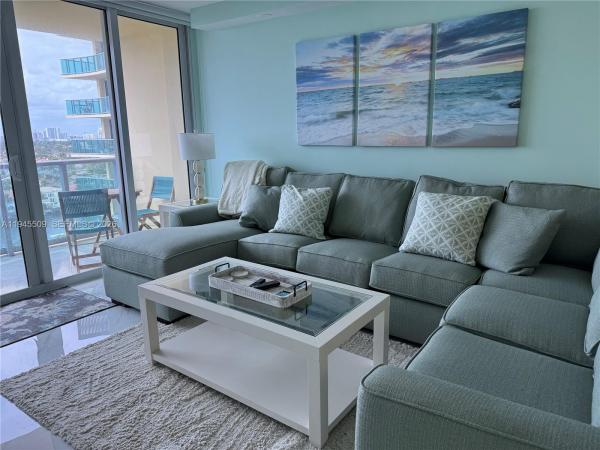 The Wave, 2501 S Ocean Dr #1530, Hollywood, Florida 33019, image 2