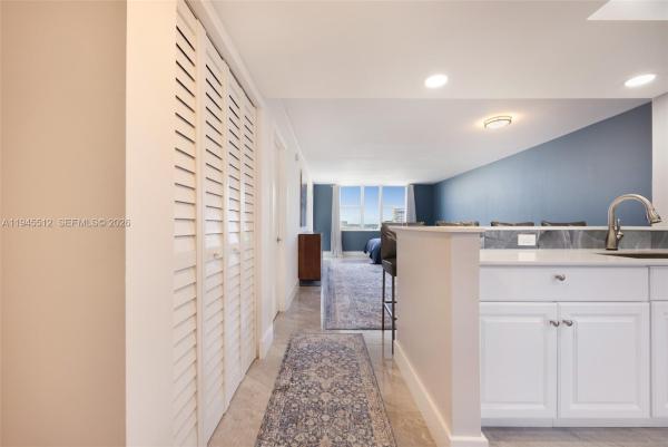 The Islands Martinique, 1893 S Ocean Dr #810, Hallandale Beach, Florida 33009, image 1