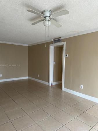 Montecarlo, 488 NW 165th Street Rd #B-115, Golden Glades, Florida 33169, image 2