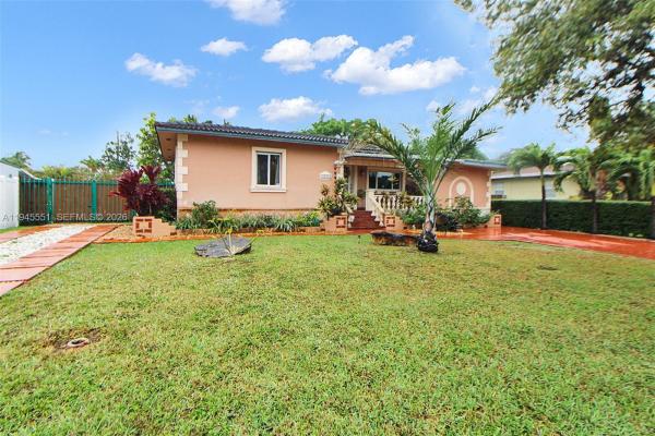 6250 SW 19th St, Unincorporated Dade County, Florida 33155, image 1