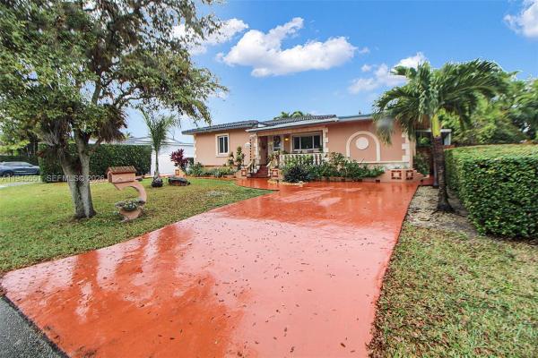 Gables View, 6250 SW 19th St, Coral Terrace, Florida 33155, image 3