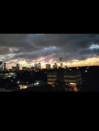 Coral Way Towers, 2950 SW 3rd Ave #3A, Miami, Florida 33129, image 1