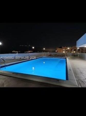 Coral Way Towers, 2950 SW 3rd Ave #3A, Miami, Florida 33129, image 1