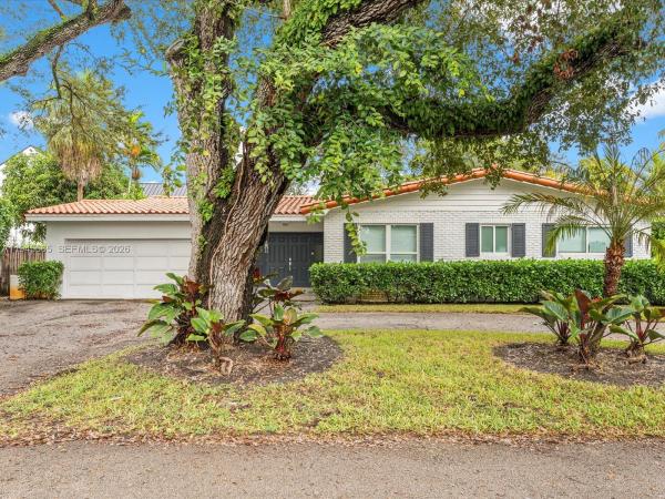 5265 SW 78th St, Unincorporated Dade County, Florida 33143, image 1