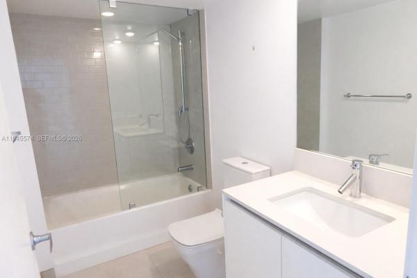 The Club, 1025 92nd St #804, Bay Harbor Islands, Florida 33154, image 1