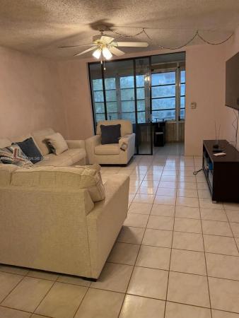 Somerset, 2850 Somerset Dr #309L, Lauderdale Lakes, Florida 33311, image 1