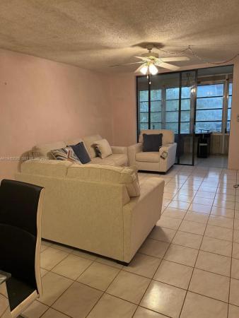 Somerset, 2850 Somerset Dr #309L, Lauderdale Lakes, Florida 33311, image 2