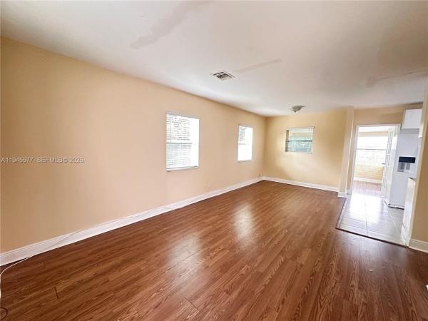 Lauderdale Manors, 1701 NW 14th Ct, Fort Lauderdale, Florida 33311, image 1