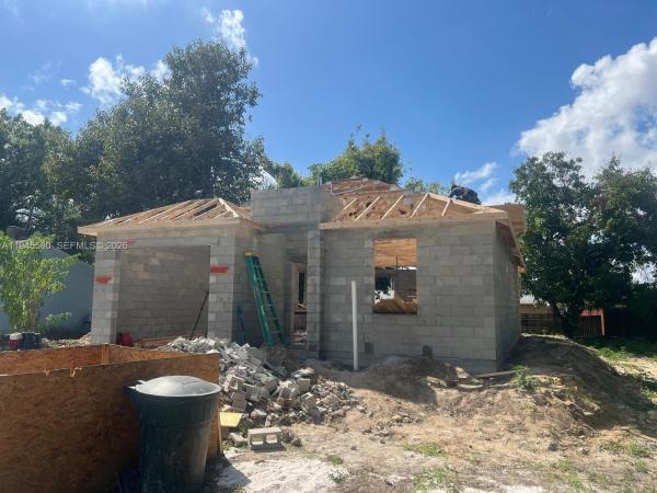 Glenboro Groves, 211 Charlotte Ave, Fort Myers, Florida 33916, image 3