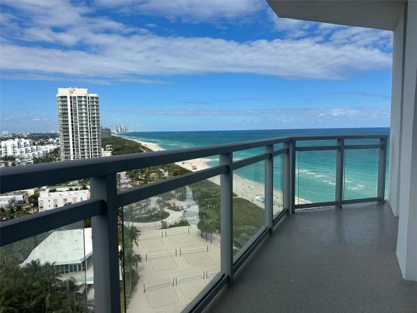 Burleigh House, 7135 Collins Ave #PH-5, Miami Beach, Florida 33141, image 1