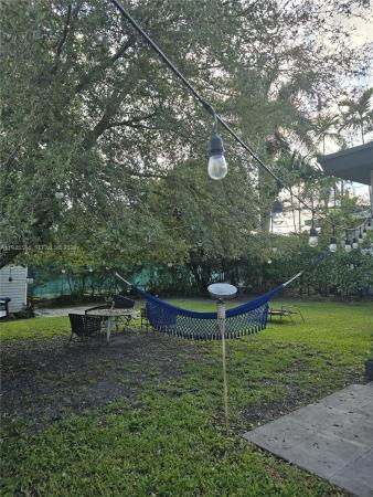 Shorecrest, 956 NE 80th St, Miami, Florida 33138, image 1