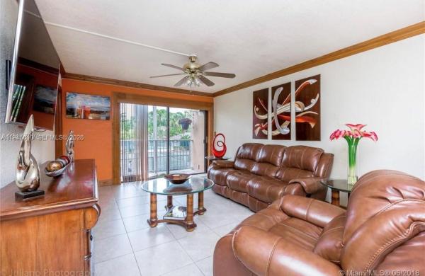 Villa Bellini, 7090 NW 179th St #209, Hialeah, Florida 33015, image 1