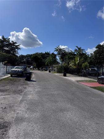 Overbrook Shores, 12625 NW 1st Ct, North Miami, Florida 33168, image 1