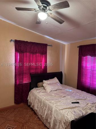 Overbrook Shores, 12625 NW 1st Ct, North Miami, Florida 33168, image 2