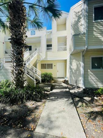 Summer Lake, 3457 NW 44th St #104, Oakland Park, Florida 33309, image 1