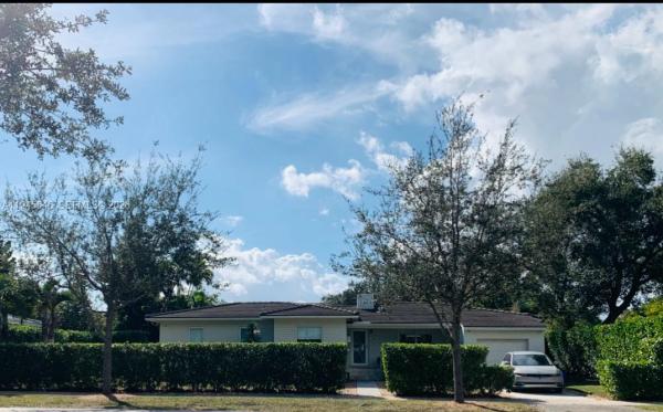 Riviera, 1240 S Alhambra Cir, Coral Gables, Florida 33146, image 1